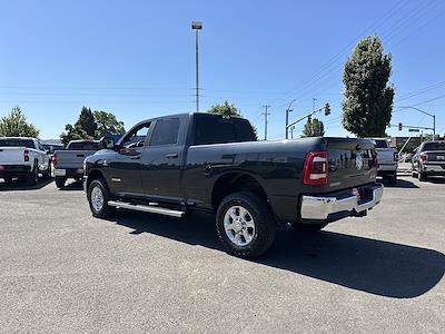 2022 Ram 2500 Crew Cab 4x4 Pickup for sale #R3937A - photo 2