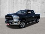 2022 Ram 2500 Crew Cab 4x4 Pickup for sale #R3937A - photo 1