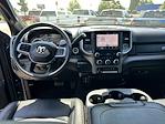 2022 Ram 2500 Crew Cab 4x4 Pickup for sale #R3937A - photo 11