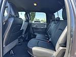 2022 Ram 2500 Crew Cab 4x4 Pickup for sale #R3937A - photo 12
