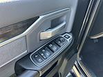 2022 Ram 2500 Crew Cab 4x4 Pickup for sale #R3937A - photo 13