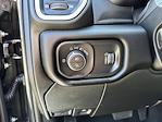 2022 Ram 2500 Crew Cab 4x4 Pickup for sale #R3937A - photo 14