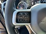 2022 Ram 2500 Crew Cab 4x4 Pickup for sale #R3937A - photo 17
