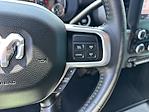 2022 Ram 2500 Crew Cab 4x4 Pickup for sale #R3937A - photo 18