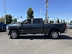 2022 Ram 2500 Crew Cab 4x4 Pickup for sale #R3937A - photo 3