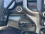 2022 Ram 2500 Crew Cab 4x4 Pickup for sale #R3937A - photo 21