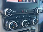2022 Ram 2500 Crew Cab 4x4 Pickup for sale #R3937A - photo 23