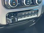 2022 Ram 2500 Crew Cab 4x4 Pickup for sale #R3937A - photo 24