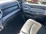 2022 Ram 2500 Crew Cab 4x4 Pickup for sale #R3937A - photo 25