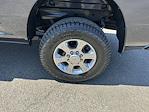 2022 Ram 2500 Crew Cab 4x4 Pickup for sale #R3937A - photo 26