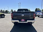2022 Ram 2500 Crew Cab 4x4 Pickup for sale #R3937A - photo 4