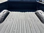 2022 Ram 2500 Crew Cab 4x4 Pickup for sale #R3937A - photo 5