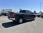 2022 Ram 2500 Crew Cab 4x4 Pickup for sale #R3937A - photo 6