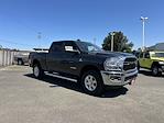2022 Ram 2500 Crew Cab 4x4 Pickup for sale #R3937A - photo 7