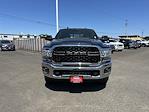 2022 Ram 2500 Crew Cab 4x4 Pickup for sale #R3937A - photo 8