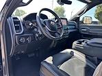 2022 Ram 2500 Crew Cab 4x4 Pickup for sale #R3937A - photo 9