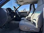 2005 Chevrolet Colorado Crew Cab RWD Pickup for sale #R3937C - photo 10