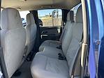 2005 Chevrolet Colorado Crew Cab RWD Pickup for sale #R3937C - photo 11