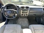 2005 Chevrolet Colorado Crew Cab RWD Pickup for sale #R3937C - photo 12