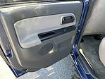 2005 Chevrolet Colorado Crew Cab RWD Pickup for sale #R3937C - photo 13