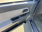 2005 Chevrolet Colorado Crew Cab RWD Pickup for sale #R3937C - photo 14