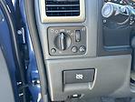 2005 Chevrolet Colorado Crew Cab RWD Pickup for sale #R3937C - photo 15