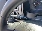 2005 Chevrolet Colorado Crew Cab RWD Pickup for sale #R3937C - photo 16