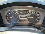 2005 Chevrolet Colorado Crew Cab RWD Pickup for sale #R3937C - photo 17