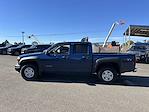 2005 Chevrolet Colorado Crew Cab RWD Pickup for sale #R3937C - photo 3