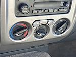 2005 Chevrolet Colorado Crew Cab RWD Pickup for sale #R3937C - photo 21