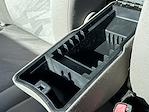 2005 Chevrolet Colorado Crew Cab RWD Pickup for sale #R3937C - photo 22