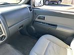 2005 Chevrolet Colorado Crew Cab RWD Pickup for sale #R3937C - photo 24