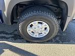 2005 Chevrolet Colorado Crew Cab RWD Pickup for sale #R3937C - photo 25