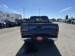 2005 Chevrolet Colorado Crew Cab RWD Pickup for sale #R3937C - photo 4