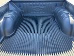 2005 Chevrolet Colorado Crew Cab RWD Pickup for sale #R3937C - photo 5