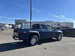 2005 Chevrolet Colorado Crew Cab RWD Pickup for sale #R3937C - photo 6