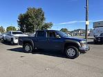 2005 Chevrolet Colorado Crew Cab RWD Pickup for sale #R3937C - photo 7