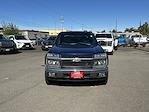 2005 Chevrolet Colorado Crew Cab RWD Pickup for sale #R3937C - photo 8