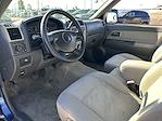2005 Chevrolet Colorado Crew Cab RWD Pickup for sale #R3937C - photo 9