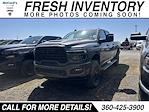 2025 Ram 2500 Crew Cab 4x4 Pickup for sale #R3938 - photo 2