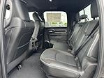 2025 Ram 2500 Crew Cab 4x4 Pickup for sale #R3938 - photo 12