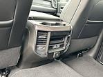 2025 Ram 2500 Crew Cab 4x4 Pickup for sale #R3938 - photo 13