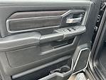 2025 Ram 2500 Crew Cab 4x4 Pickup for sale #R3938 - photo 15