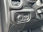 2025 Ram 2500 Crew Cab 4x4 Pickup for sale #R3938 - photo 16