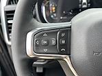 2025 Ram 2500 Crew Cab 4x4 Pickup for sale #R3938 - photo 18