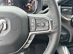 2025 Ram 2500 Crew Cab 4x4 Pickup for sale #R3938 - photo 19