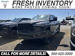 2025 Ram 2500 Crew Cab 4x4 Pickup for sale #R3938 - photo 1