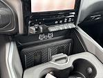 2025 Ram 2500 Crew Cab 4x4 Pickup for sale #R3938 - photo 23
