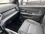2025 Ram 2500 Crew Cab 4x4 Pickup for sale #R3938 - photo 24