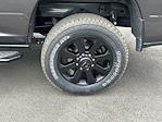 2025 Ram 2500 Crew Cab 4x4 Pickup for sale #R3938 - photo 25